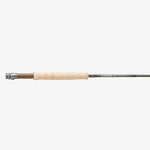 Sage Sonic Fly Rod