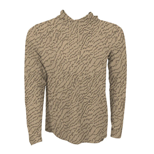 RepYourWater Flolite Sun Hoody