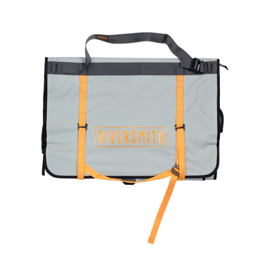 Riversmith Convoy Gear-Roll Wader Bag