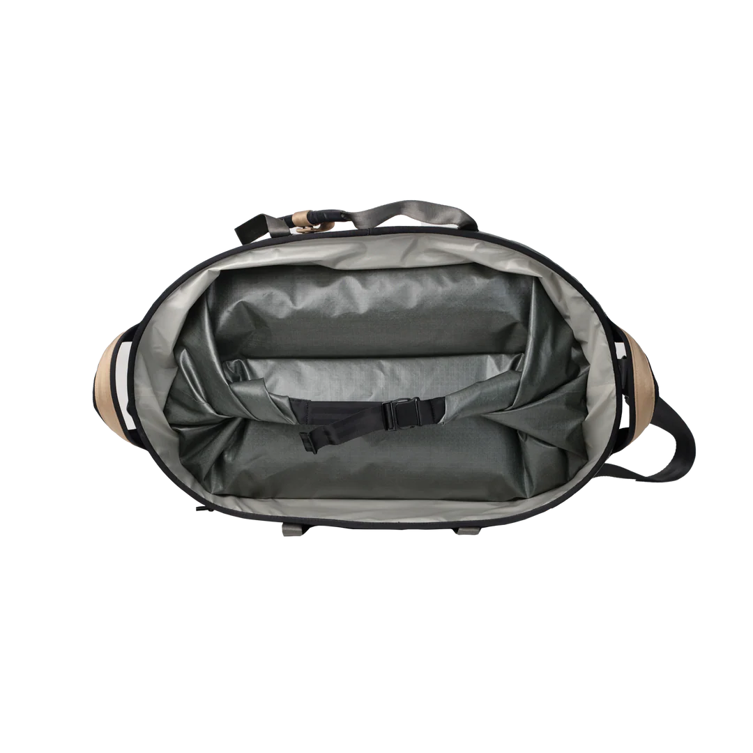 Riversmith Convoy Hauler Waterptoof Tote Bag
