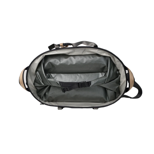 Riversmith Convoy Hauler Waterptoof Tote Bag