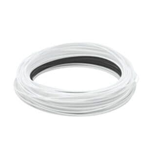 RIO Premier 24' Sink Tip