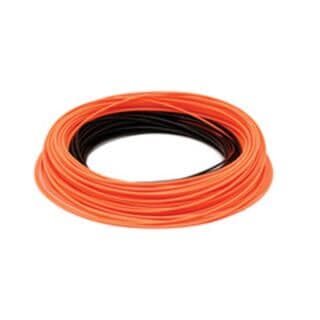RIO Premier 24' Sink Tip