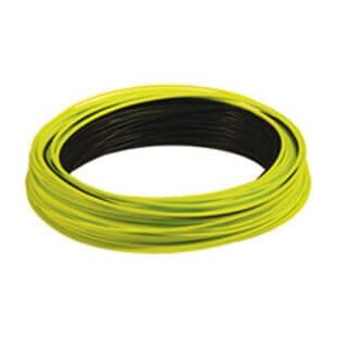 RIO Premier 24' Sink Tip