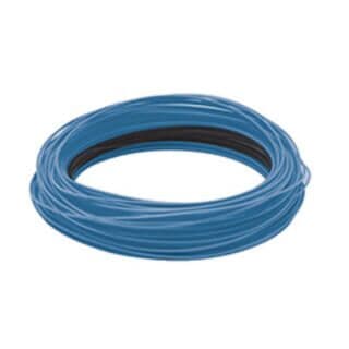 RIO Premier 24' Sink Tip