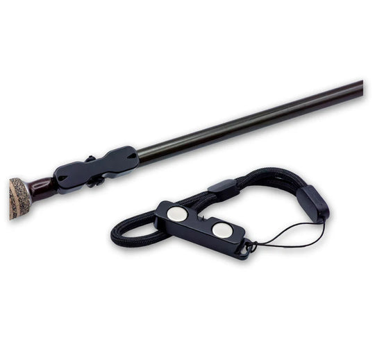 Cling Rod Rack Set