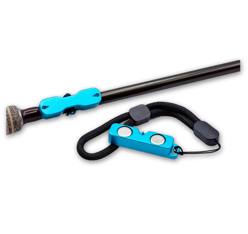 Cling Rod Rack Set