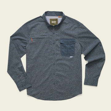 Howler Bros Matagorda Longsleeve