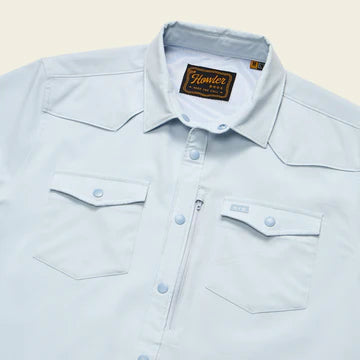 Howler Bros Emerger Tech Shirt