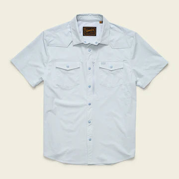 Howler Bros Emerger Tech Shirt