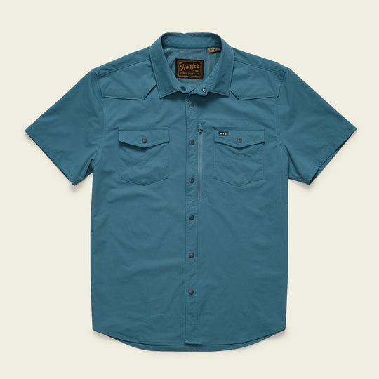 Howler Bros Emerger Tech Shirt