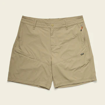 Howler Bros Shoalwater Tech Shorts