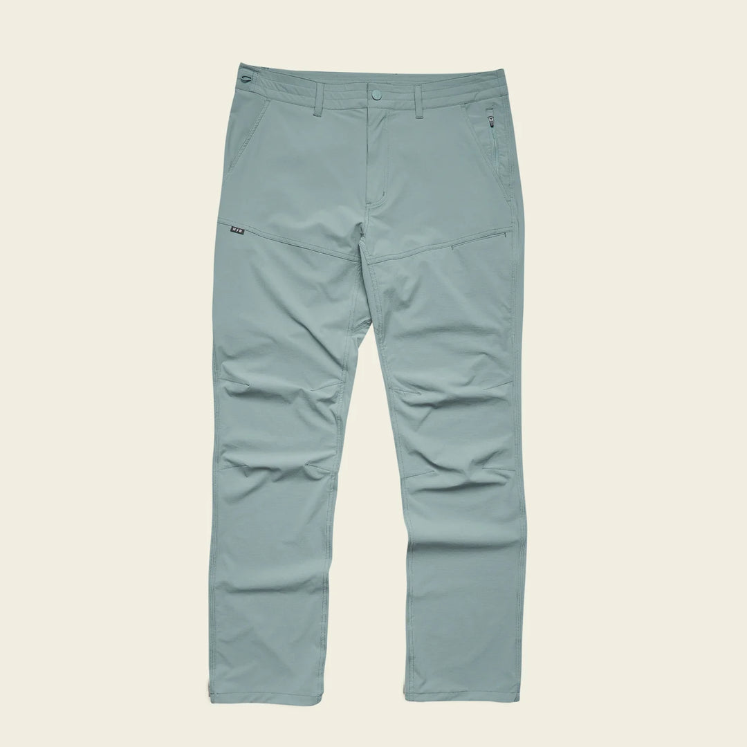 Howler Bros Shoalwater Tech Pants