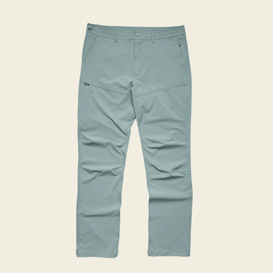 Howler Bros Shoalwater Tech Pants