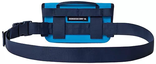 Yeti SideKick Strap -Black