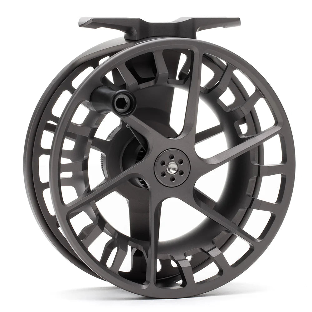 Lamson Speedster S