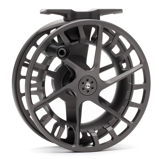 Lamson Speedster S