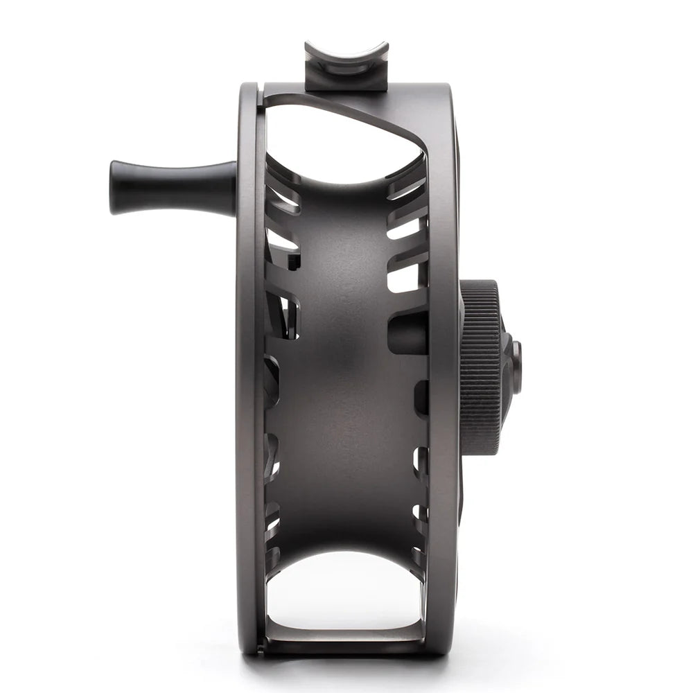 Lamson Speedster S