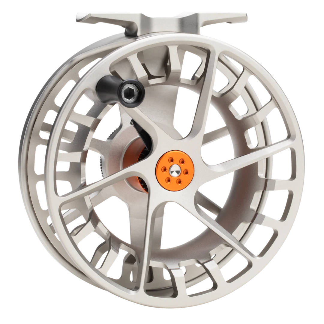 Lamson Speedster S