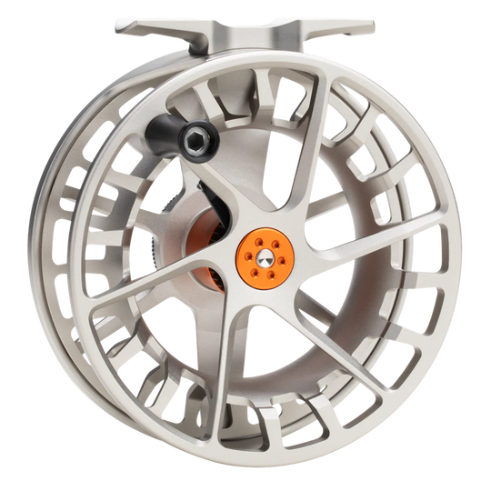 Lamson Speedster S