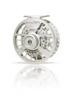 Shilton SR8 Reel