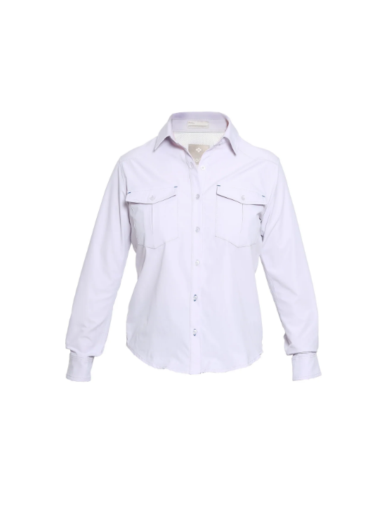Soca The Button Down