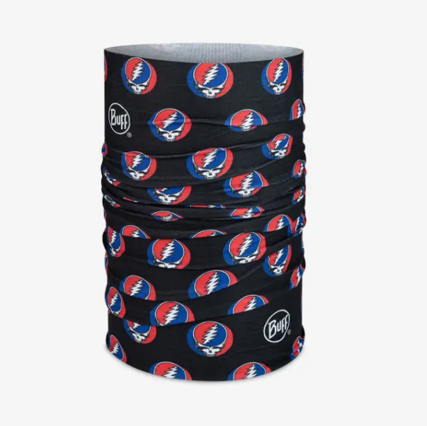 Buff Original EcoStretch Neckwear