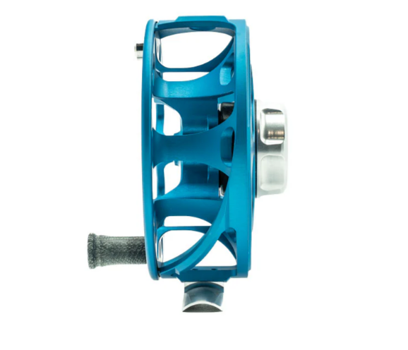 Ross Cimarron LT Reel
