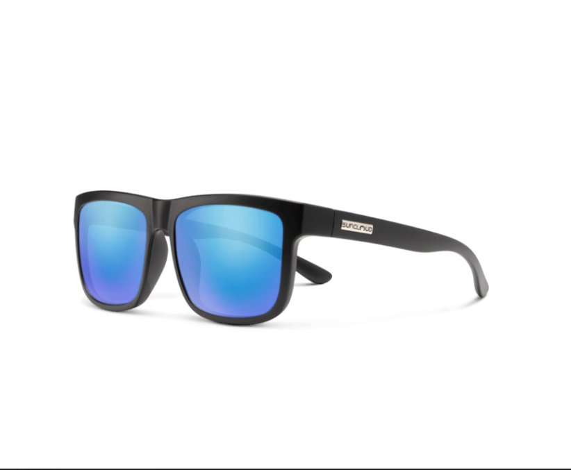 Suncloud Quiver