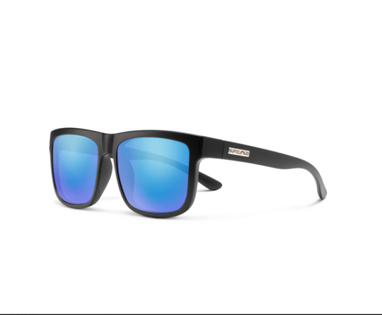 Suncloud Quiver