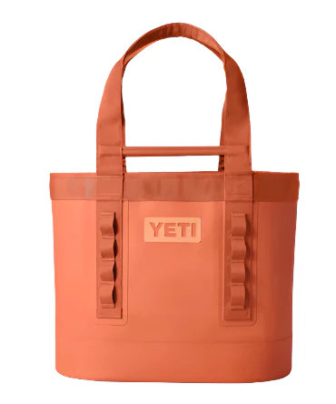 YETI Camino Carryall 35 2.0