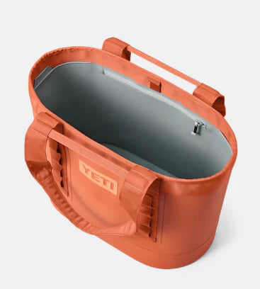 YETI Camino Carryall 35 2.0
