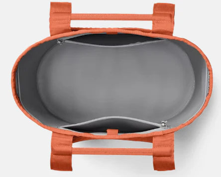 YETI Camino Carryall 35 2.0