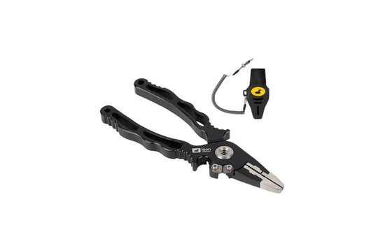 Loon Outdoors Apex HD Plier