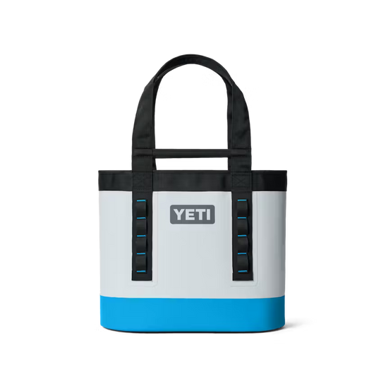 Camino Carryall 35