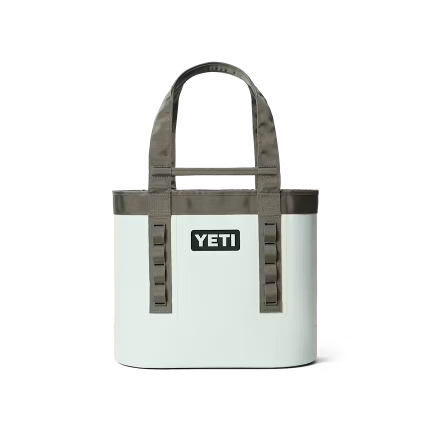 Camino Carryall 35