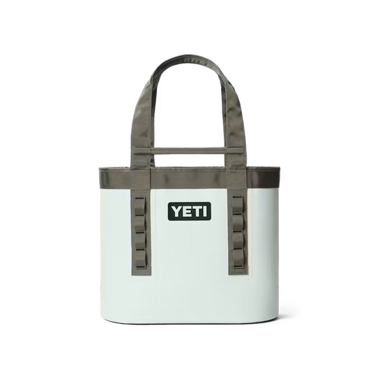 Camino Carryall 35
