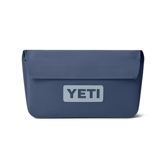 Yeti Sidekick Dry