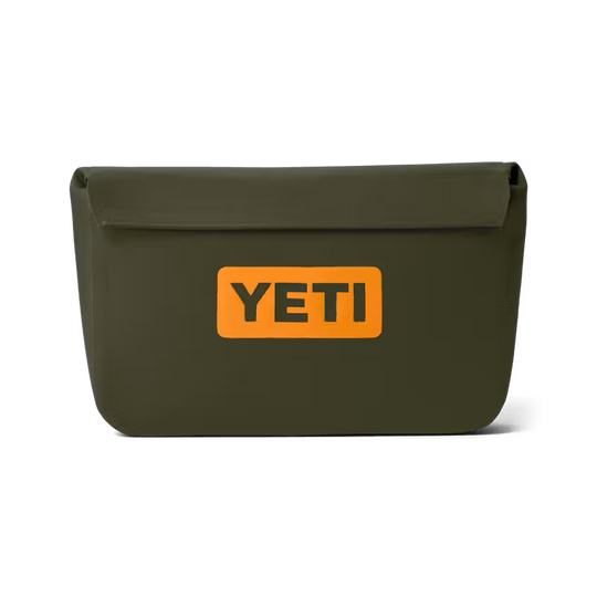 Yeti Sidekick Dry