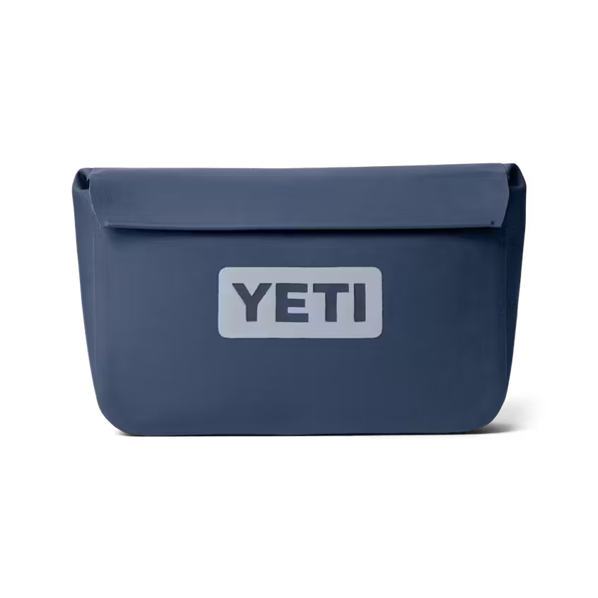 Yeti Sidekick Dry