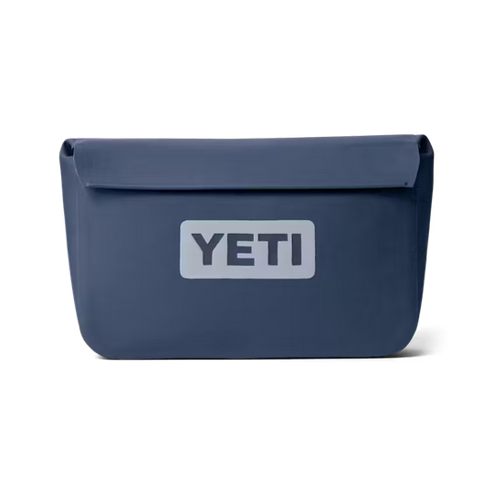Yeti Sidekick Dry