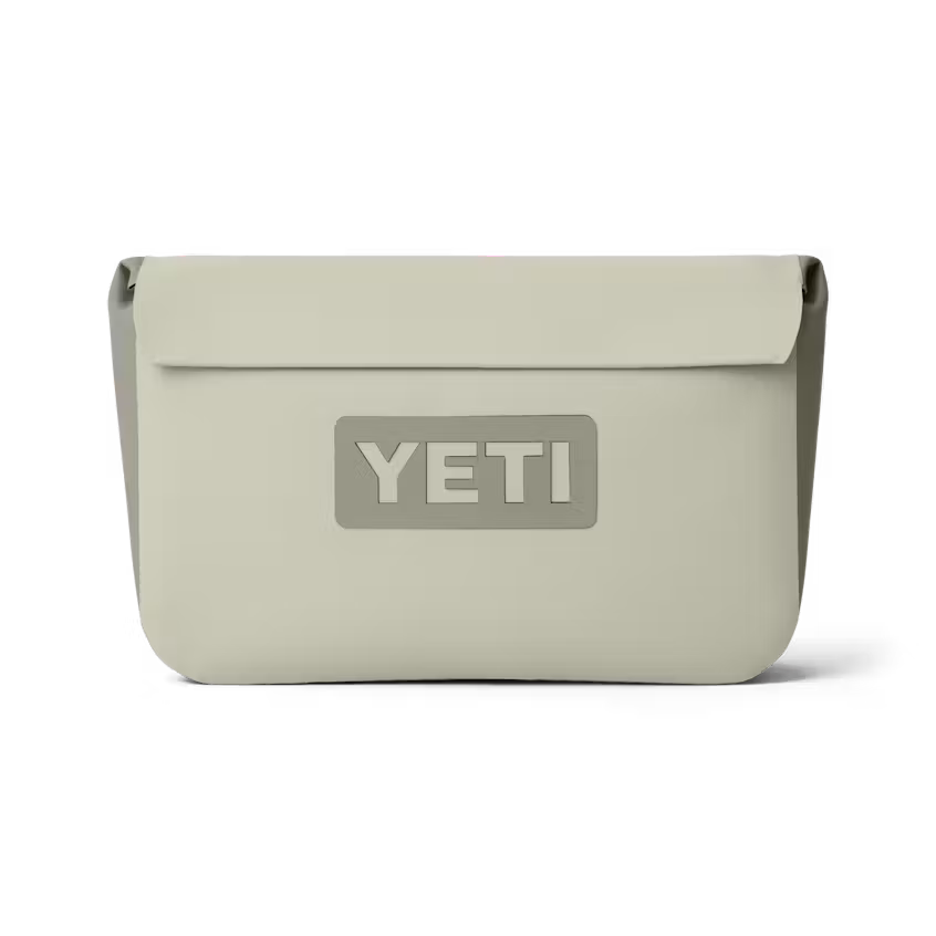 Yeti Sidekick Dry