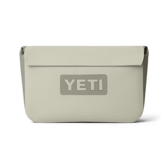 Yeti Sidekick Dry