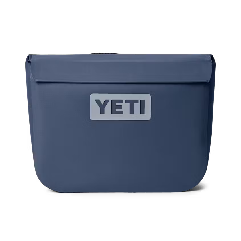 Yeti Sidekick Dry