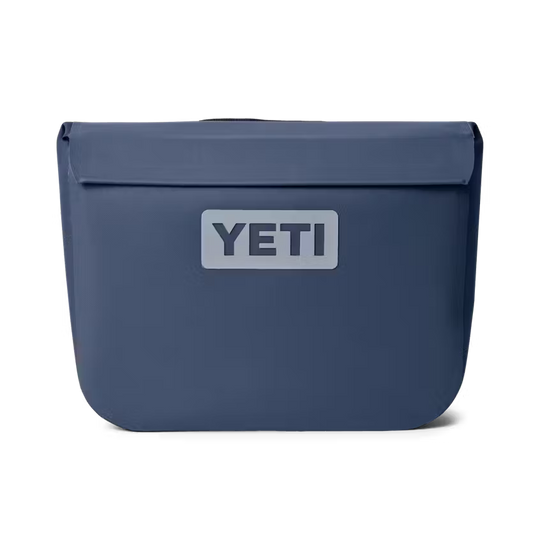 Yeti Sidekick Dry