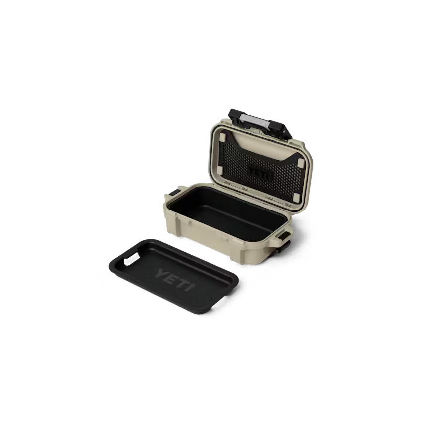 YETI Load Out GoBox