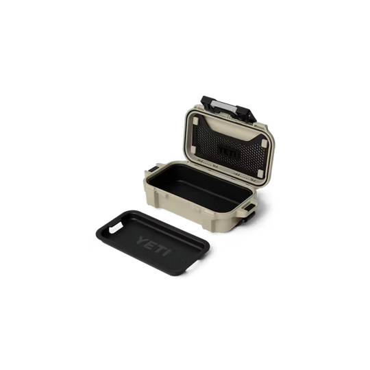 YETI Load Out GoBox