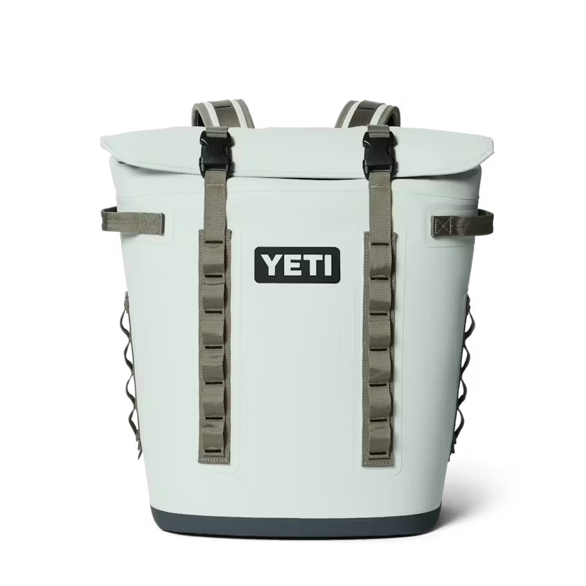 Yeti Hopper Backpack M20