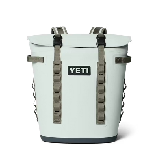 Yeti Hopper Backpack M20
