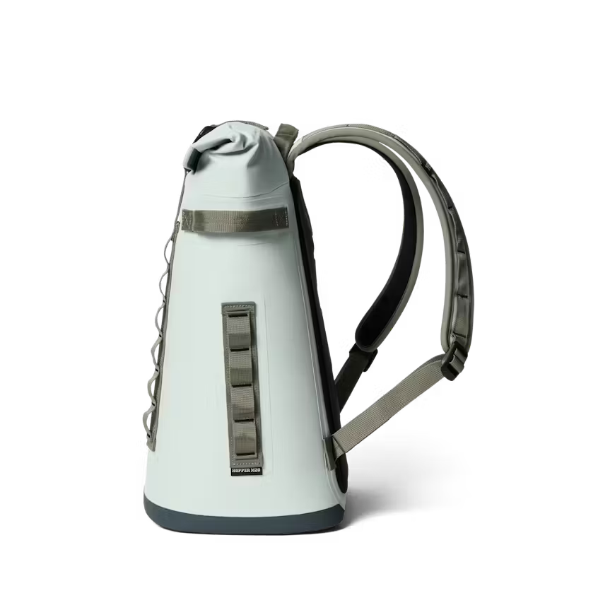 Yeti Hopper Backpack M20